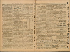 gazeta 1900-98-00002